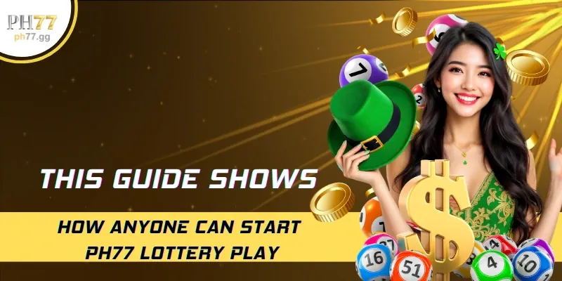 Hình ảnh bàn Baccarat trong sự kiện giải đấu casino trực tuyến RC88