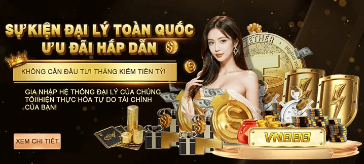 Khuyến mãi chào mừng thành viên mới RC88
