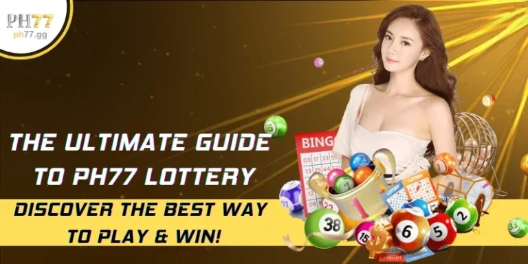 Hình ảnh giới thiệu trò chơi nổ hũ mới ra mắt với đồ họa bắt mắt tại RC88