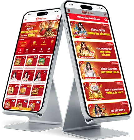 Tiền thưởng hấp dẫn RC88