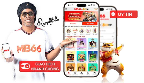 Nền tảng an toàn RC88