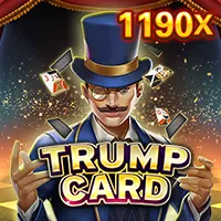 Trò chơi nổ hũ Jackpot
