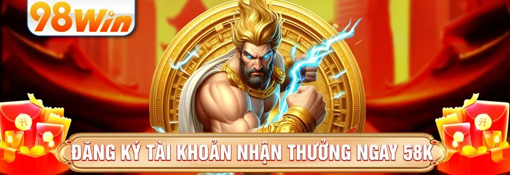 Tính năng bảo mật RC88