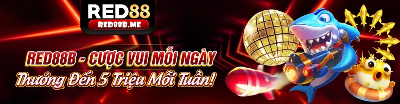 Hình ảnh đội ngũ RC88 chuyên nghiệp