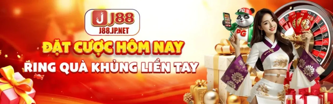 Khuyến mãi RC88 Đăng Nhập độc quyền 2026