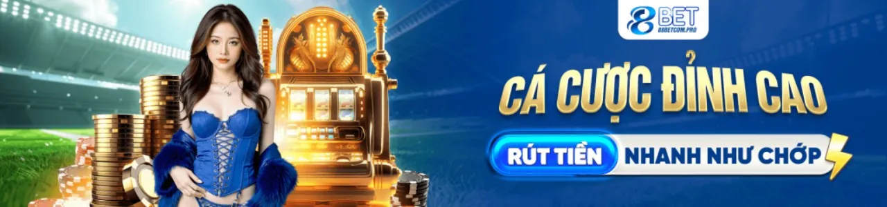 Hình ảnh Đá Gà Trực Tuyến RC88