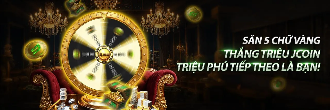 Hình ảnh đại diện cho bảo mật dữ liệu và tuân thủ GDPR tại RC88