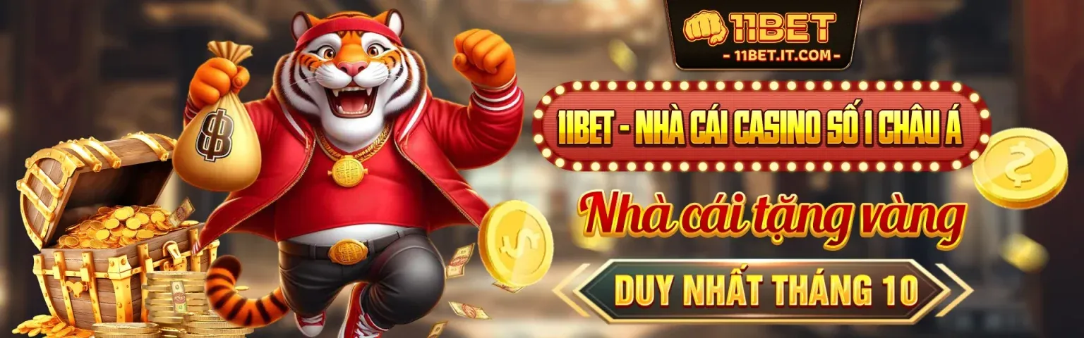 Hình ảnh chào mừng RC88 Đăng Ký