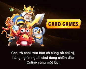 Trải nghiệm cá cược RC88 đỉnh cao