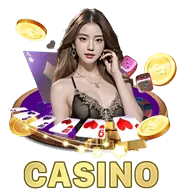 Hợp tác Cung cấp Game rc88 đăng nhập