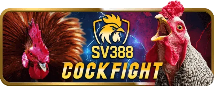 Đa dạng trò chơi RC88