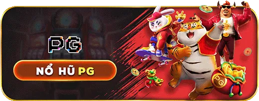 Ưu đãi độc quyền dành cho thành viên VIP