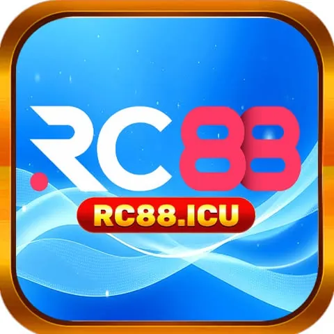 rc88 đăng nhập