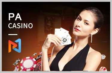 Hình ảnh Casino Trực Tuyến RC88