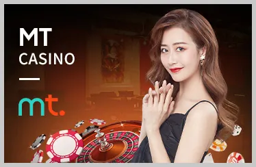 Biểu tượng chơi game trên thiết bị di động