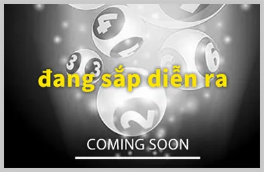 Biểu tượng công bằng và minh bạch trong game