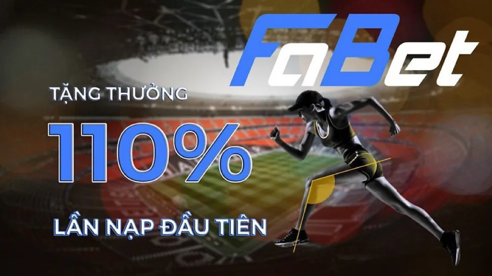 Các tính năng sau khi đăng nhập RC88