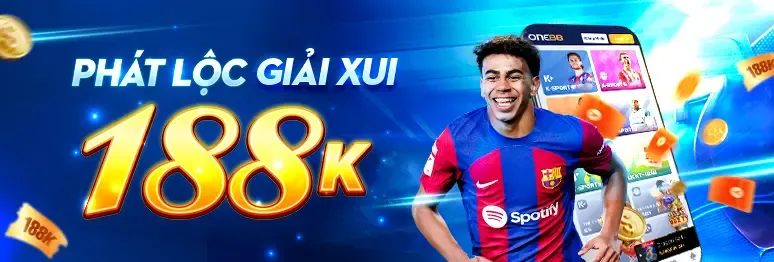 Sự kiện đặc biệt và giải đấu đá gà RC88