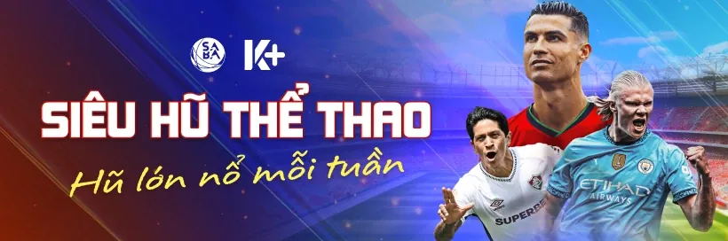 Hình ảnh Trò chơi Bắn Cá RC88