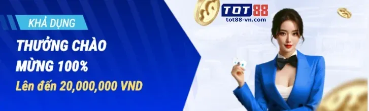 Hình ảnh Cá cược thể thao RC88