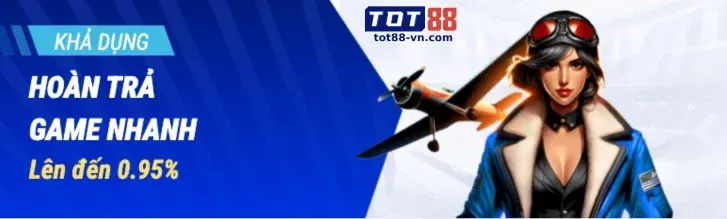 Hỗ trợ khách hàng RC88