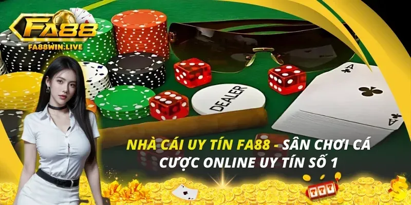 Thưởng nạp tiền hàng ngày RC88