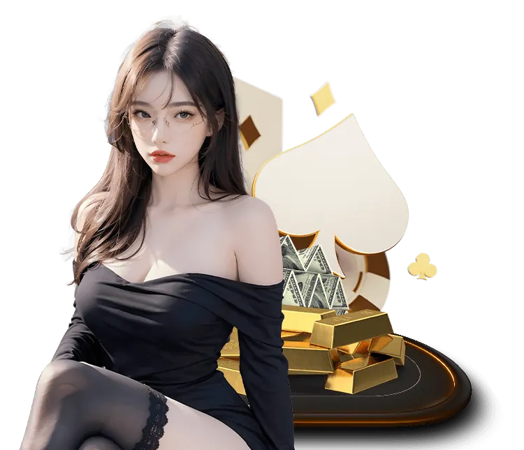 Người chơi trải nghiệm game nổ hũ với nhiều phần thưởng hấp dẫn