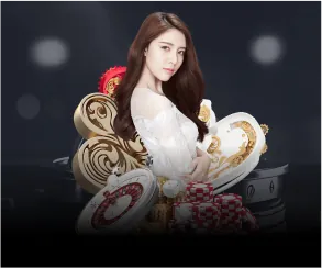 Hình ảnh Trò chơi Nổ Hũ (Slot Games) RC88