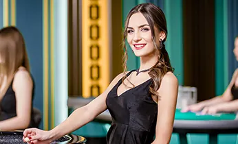 Giao diện RC88 thân thiện người dùng