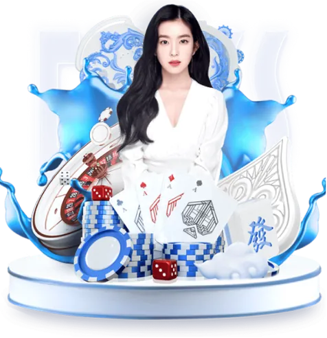 Khuyến mãi RC88