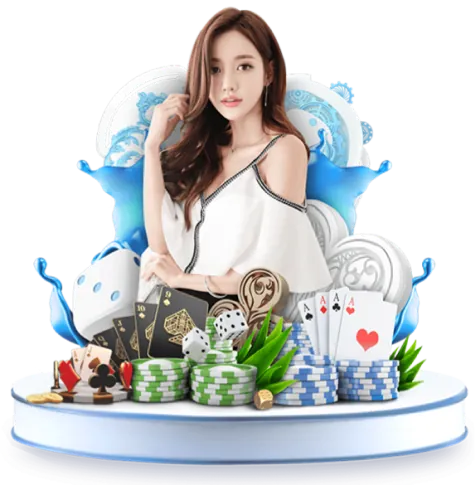 Đa dạng trò chơi RC88