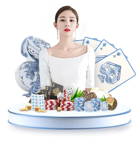 Đội ngũ chuyên gia RC88